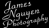 JNPhotography